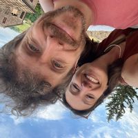 Jacopo & Alessias hus