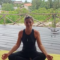Geraldineina kuća