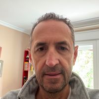 Pedro s Haus