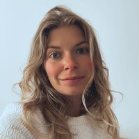 Juliaina kuća