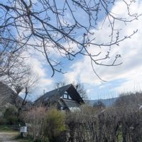 Casa di Jacques