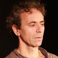 Giovannis hus
