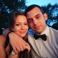 David e Ireneina kuća