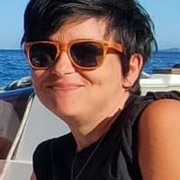 Céline s Haus