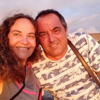 huis van Nerea y Kike