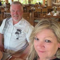 Cozy Island Escape – Central PEI Location