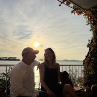 Dolce Vita
