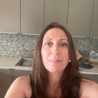 virginie s Haus