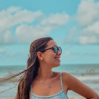 Beatrizs hus
