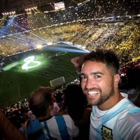 Matiass hus