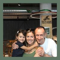 Nico et Julieina kuća