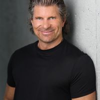 Casa di Jason