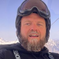 Alpe Huez Les Bergers