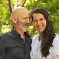 Pascale et Louiss hus