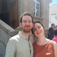 Casa di Anne & Félix
