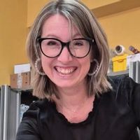 Alessandraina kuća