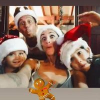 Marion, Max et les pioupioux s Haus