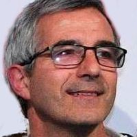 Josebaina kuća