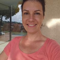 Maryliseina kuća