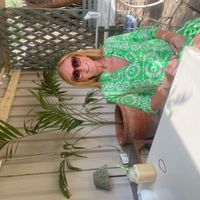 Casa de Emma