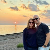 Julie et Rémyina kuća