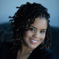 Kiah s Haus