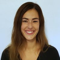 Fannyina kuća