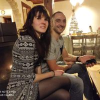 Nicolas et Paulines hus