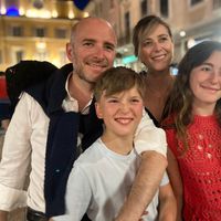 Emmanuelle et Camilles hus