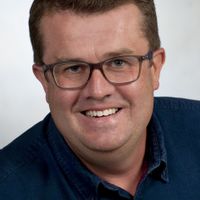 Eduards hus