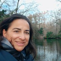Casa de Gotty