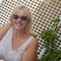 Sylvies hus