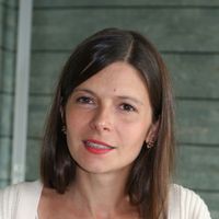 Julietteina kuća