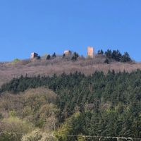 Manuellas hus