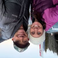 Tim and Elisabeth s Haus