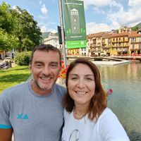 Elisabetta s Haus