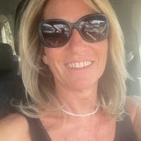 Katherines hus