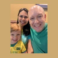huis van Thomas