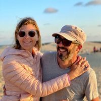 huis van Emilie & Cédric