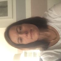 Claudia s Haus
