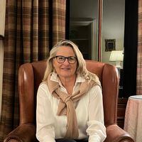 huis van Sonja