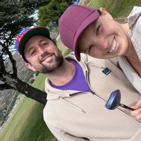 Rory & Sara s Haus
