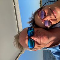 Casa de FRANCOIS & MELANIE