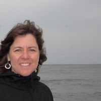 huis van Rowena Jane