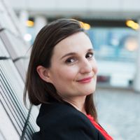 Heleneina kuća
