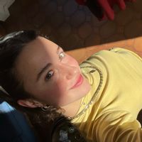Blancheina kuća