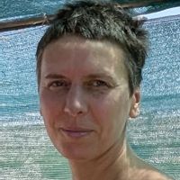 Elena s Haus