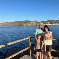 Apartament les Gavines