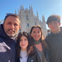 Casa de ILARIA