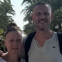 Benoit et Sophieina kuća